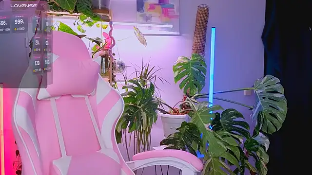 jelya_sg's Live XXX Chat