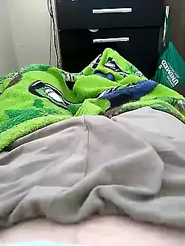 Show de webcam de Gallanttrox