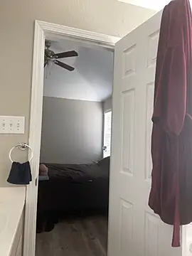 Fathero1time Chat XXX in diretta