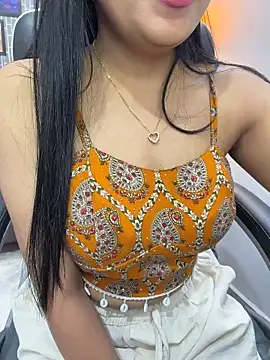 escape_with_me 即時 XXX 聊天