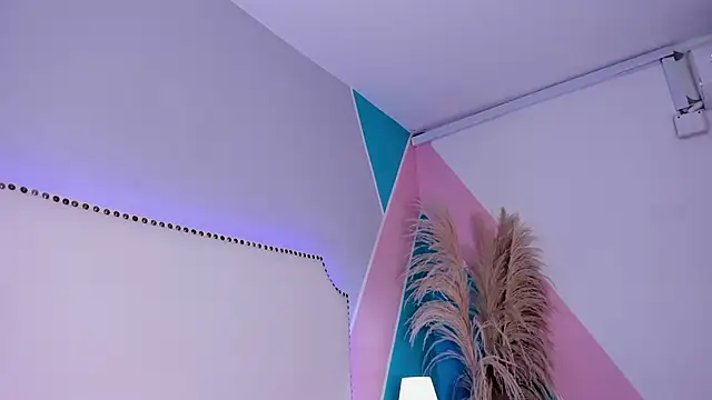 _Cherry_fox Live XXX Chat