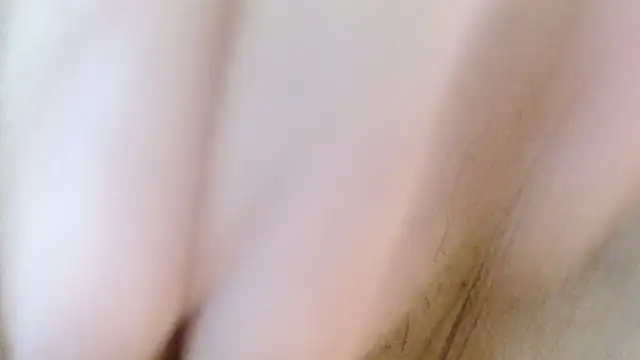 sonyx 现场XXX聊天