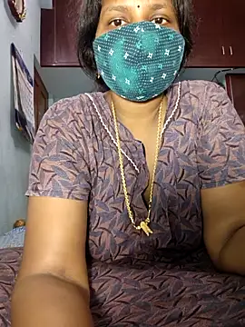 indianstars – Naživo XXX chat