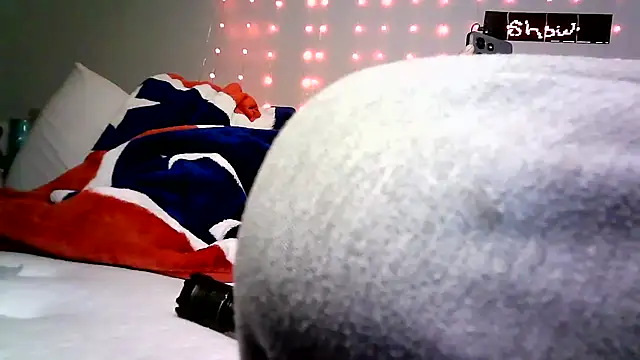 แชท XXX สดของ deepinnnnn