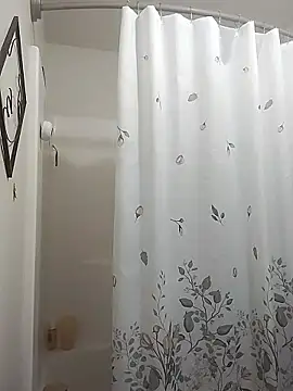 Chat XXX en directo de rayyymack