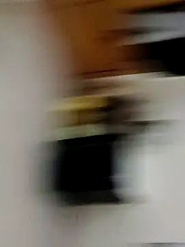 Show Webcam de Kannanu