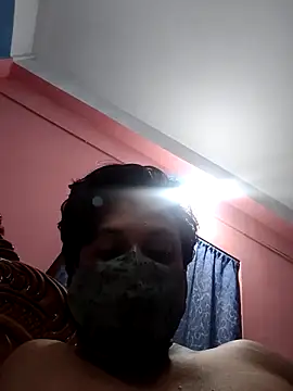 Show Webcam de hemat_996