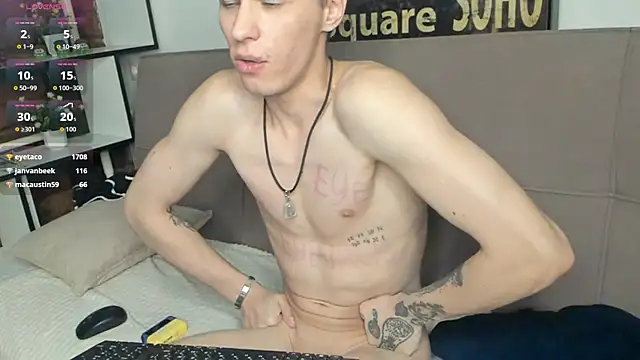 Shadow_blink's Live XXX Chat