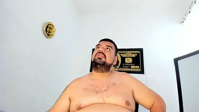 horus_gil: απευθείας συνομιλία ΧΧΧ