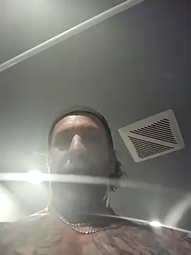 AceticPinscher Webcamshow