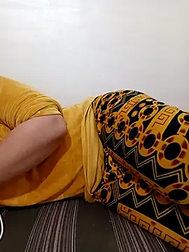 Mrjana89six's Live XXX Chat