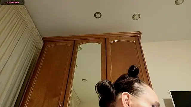 Crazy1One Obrolan Langsung XXX