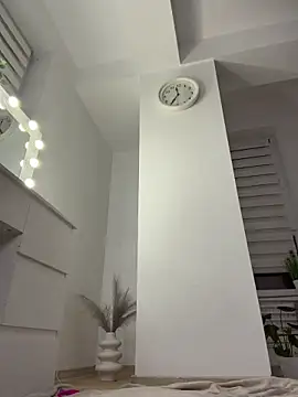 Chat +18 de Katty_Pery ao vivo