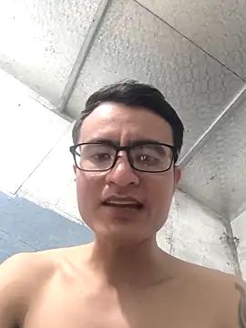 cactoto 网络视讯表演