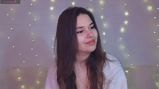 Онлайн чат XXX Minne__mouse