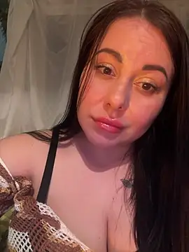 Chat XXX ao vivo de DaisyStreet