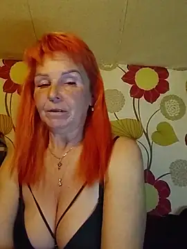 แชท XXX สดของ CassandraSandra44