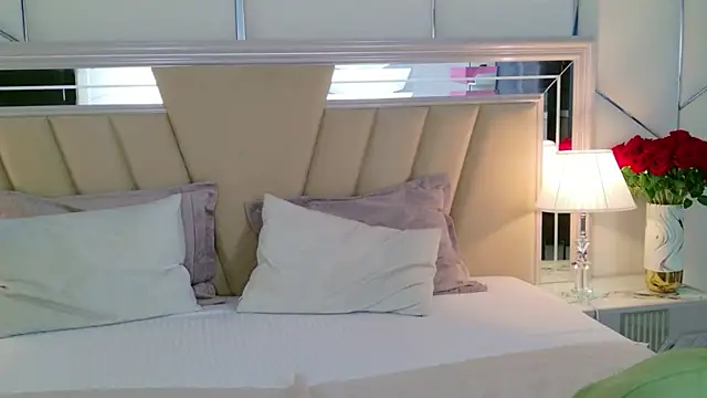 AliceBrayan 即時 XXX 聊天