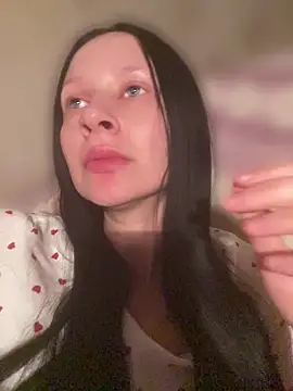 Starry_Siren Live XXX-Chat