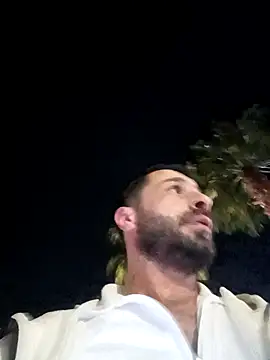 alex10alexx 在線直播表演