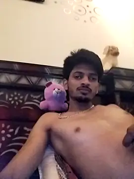 Wild_Vassun Live XXX chat