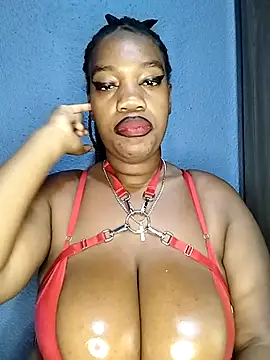 SweetBedroomEyez 라이브 XXX 채팅