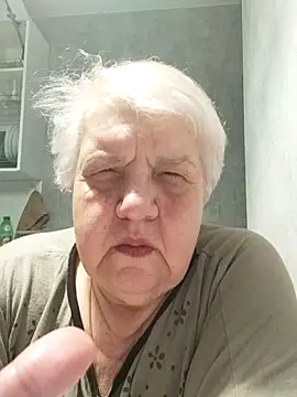 HapinessLovee: вебкам-шоу