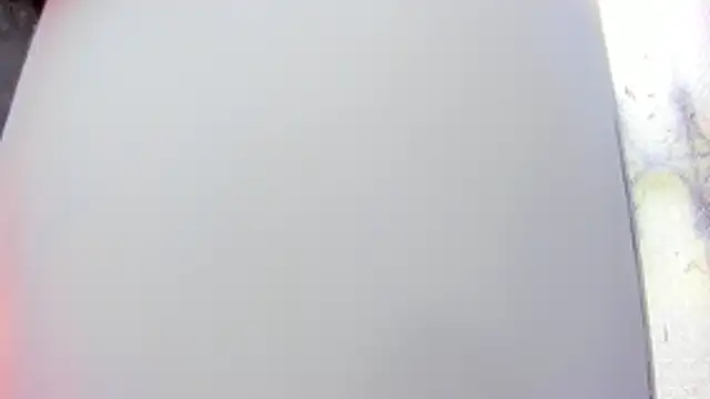 Candy_Stormi Live XXX-Chat