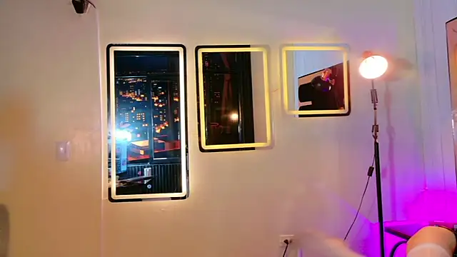 Stefany_PiInk live XXX chat