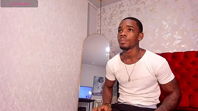 aron_clark: онлайн-секс-чат