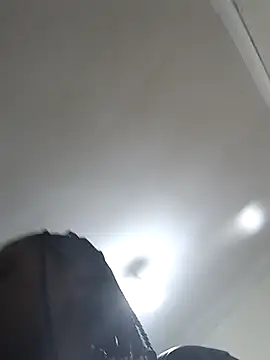 Chat XXX en directo de GoodinbedAfrican4