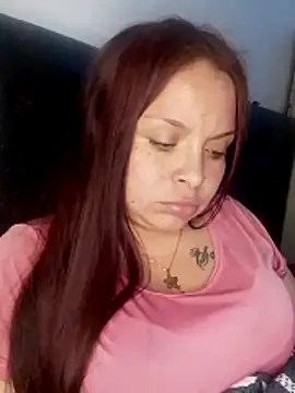 Lina19_93 live XXX chat