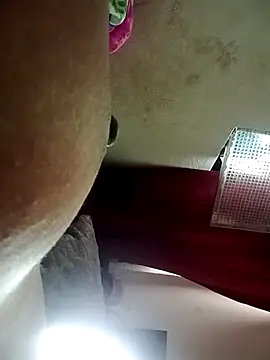 Tuconejita1220 라이브 XXX 채팅