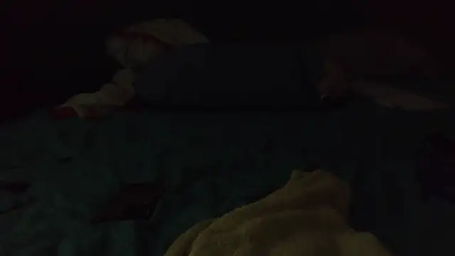 k-dong live XXX chat