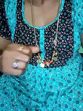 negatamil 在線直播表演