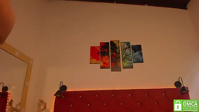 Ruth_harvey_ – Live XXX-chat