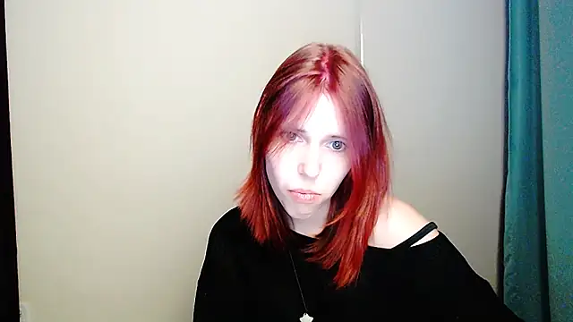 GuessMe___ Live XXX-Chat