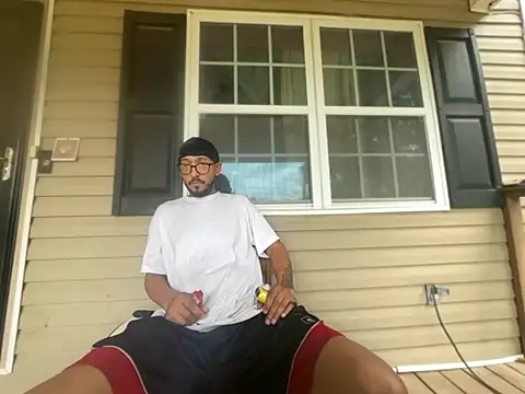 Chat XXX Live ThrowedWorldWide