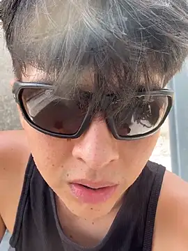 Liam_Moss 라이브 XXX 채팅