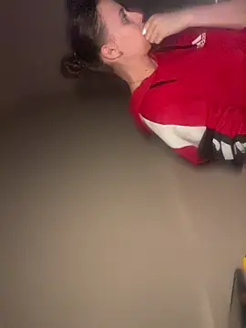 Chat XXX Live Flossy_Vettie