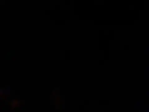 Tsumugi_kagura – Live XXX-chat