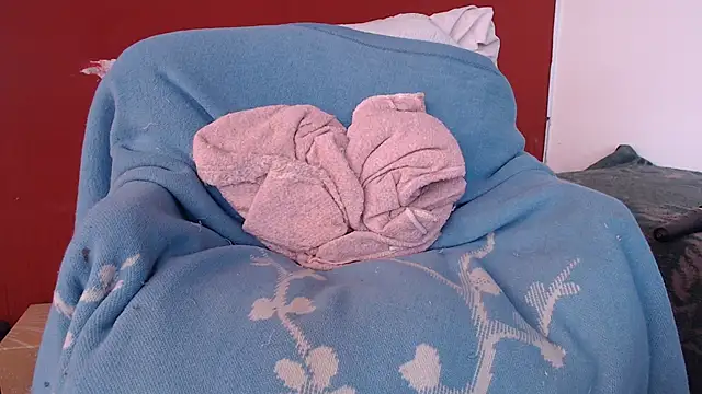 Онлайн чат XXX Freyja_eter