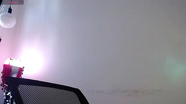 Camila_Torresss' Live XXX Chat