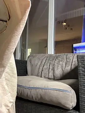 Weettyy's Webcam Show