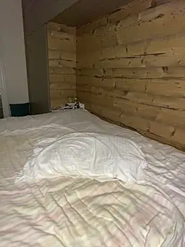 Ameliablack_1 即時 XXX 聊天