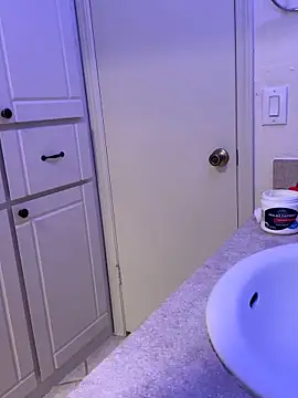 Tamiii420's Live XXX Chat