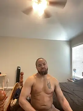 Fathero1time: онлайн-секс-чат