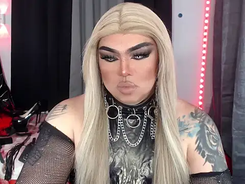 Živý XXX chat michellevixen922
