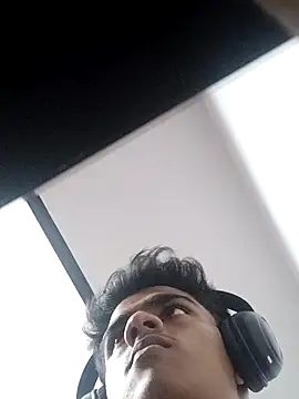 Tamil_pyan 在線直播表演