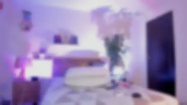 YariRose's Live XXX Chat